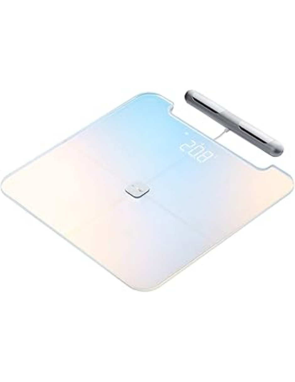 Huawei-0