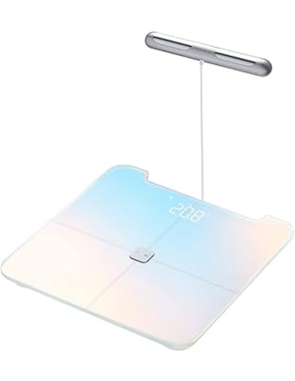 Huawei-1