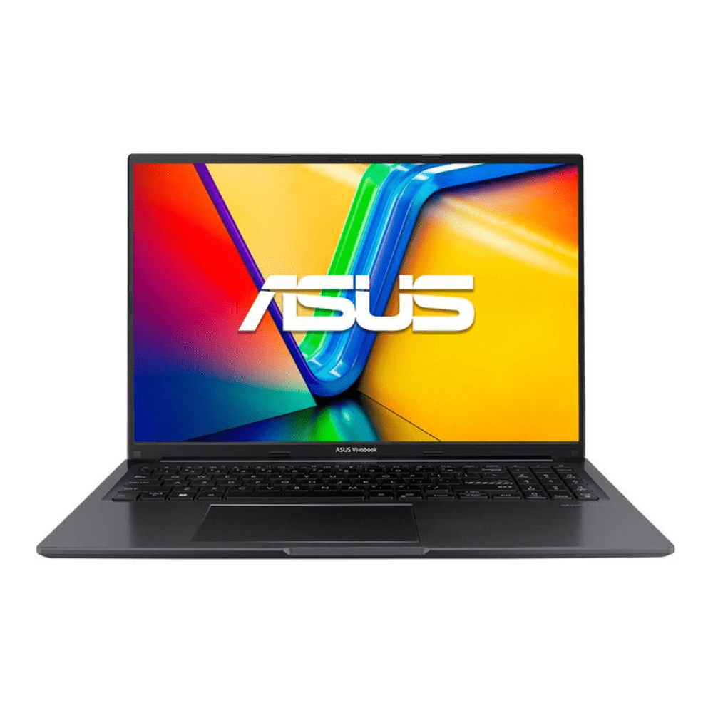 Notebook Asus VivoBook 16 Core i5 16GB RAM 512GB SSD Reacondicionado-0