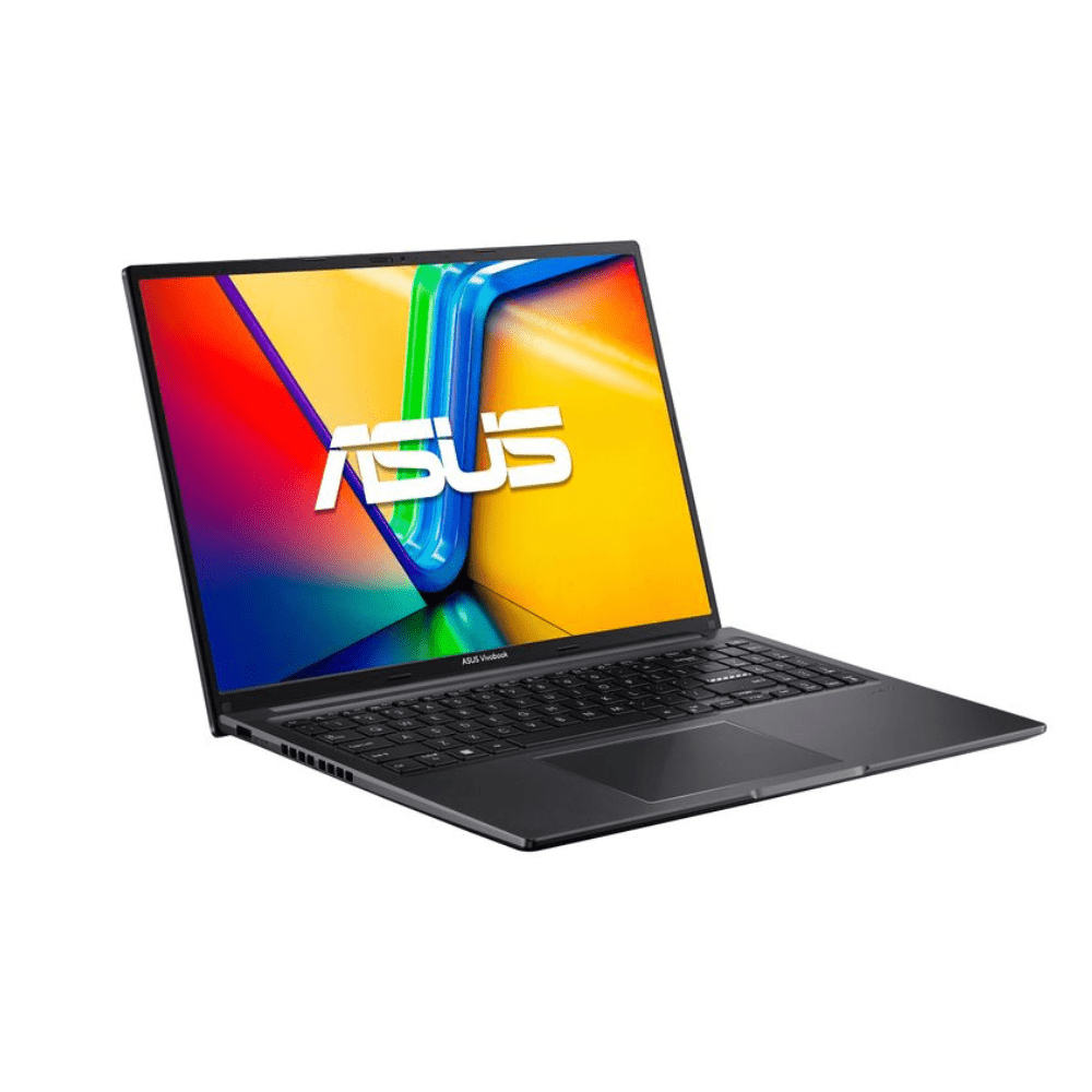 Notebook Asus VivoBook 16 Core i5 16GB RAM 512GB SSD Reacondicionado-1