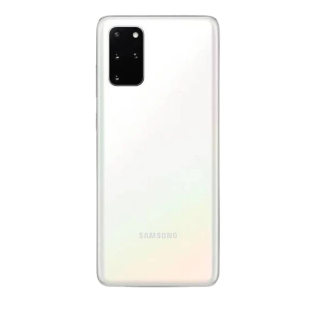 Samsung Galaxy S20 128GB Blanco Reacondicionado-1