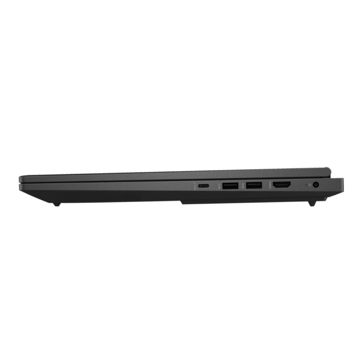 Notebook HP Omen Gaming 16-wd0063dx i7 16GB 1TB SSD RTX 4050 Reacondicionado-3