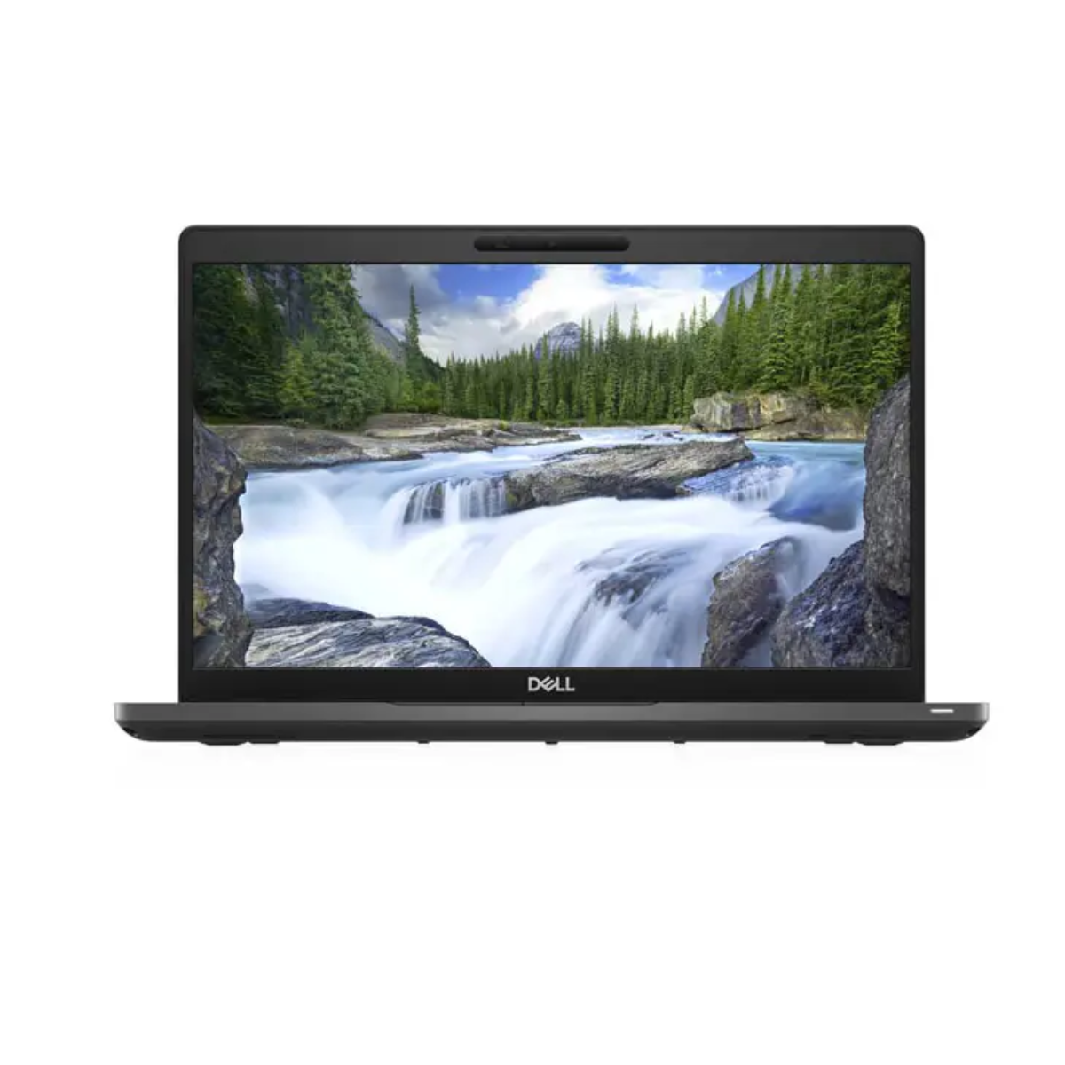 Notebook Dell Latitude 5400 14" Core i5 16GB RAM 256GB SSD Reacondicionado-0