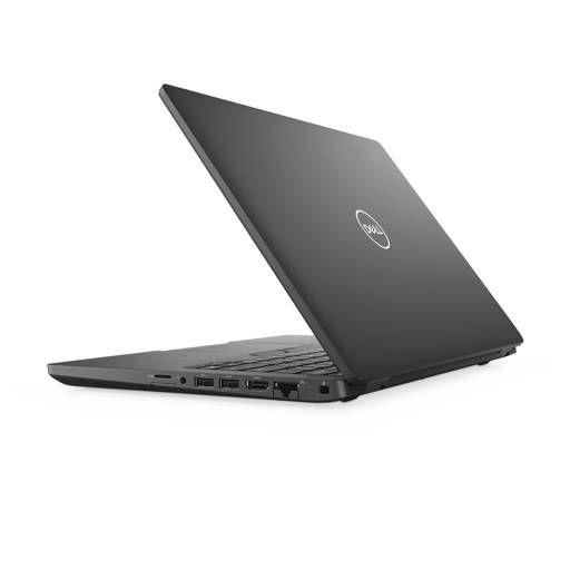 Notebook Dell Latitude 5400 14" Core i5 16GB RAM 256GB SSD Reacondicionado-2