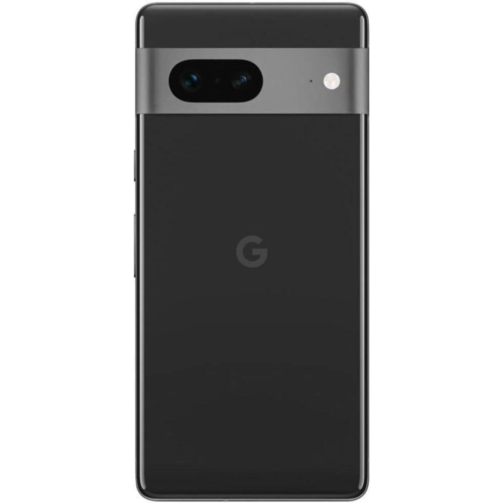 GOOGLE PIXEL 7 PRO GFE4J 5G 128GB (12GB) - OBSIDIANA REACONDICIONADO-2