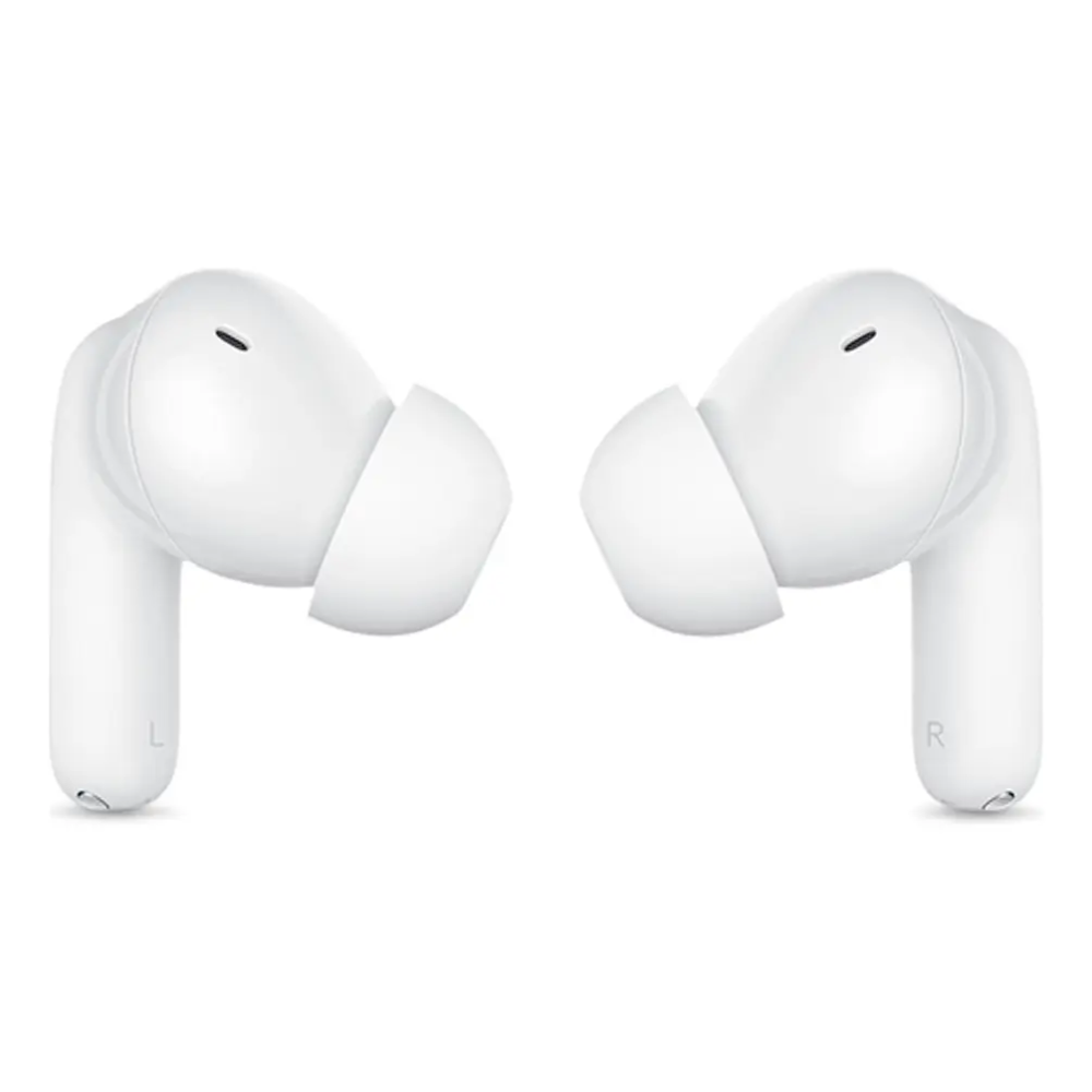 AUDÍFONOS BLUETOOTH XIAOMI REDMI BUDS 4 PRO BLANCO OPENBOX-2