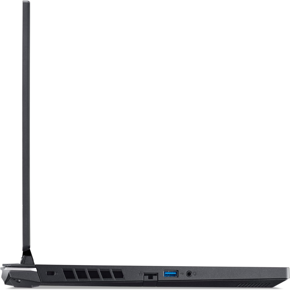ACER NITRO N20C1 ACER RYZEN 5 5600H 12GB RAM 128GB SSD 1TB HDD RTX 3050 NEGRO REACONDICIONADO-2