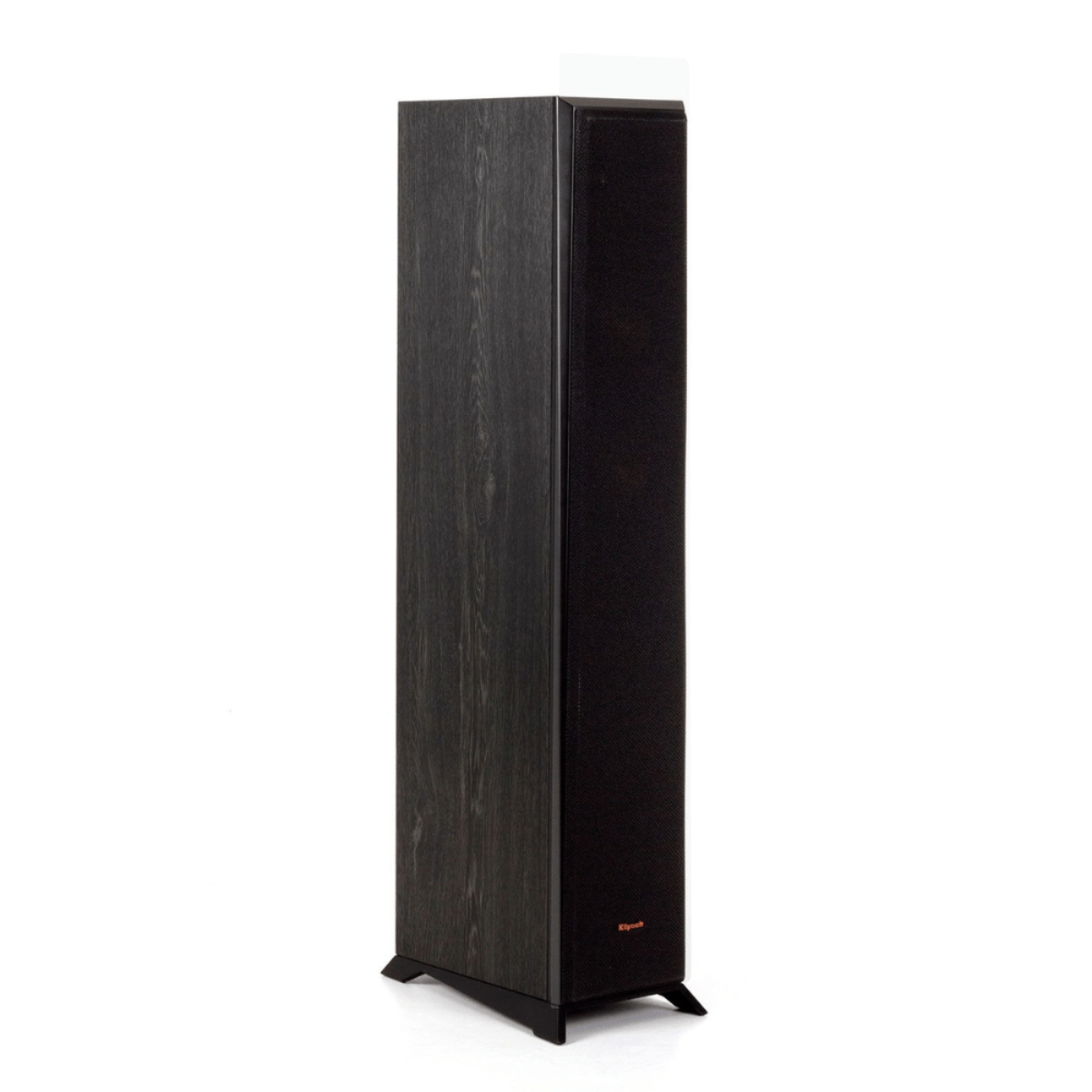 PARLANTE DE COLUMNA KLIPSCH REFERENCE RP-4000F OPENBOX-2