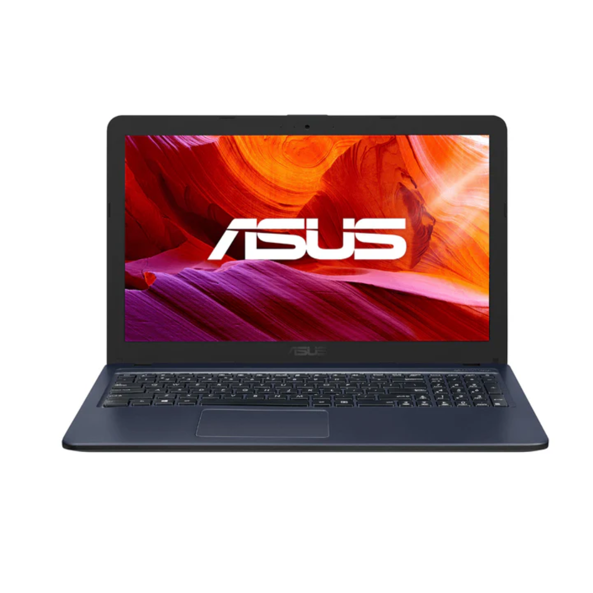 NOTEBOOK ASUS X543UA-GQ3522T INTEL I5-8250U 8GB RAM 1T HDD REACONDICIONADO-0