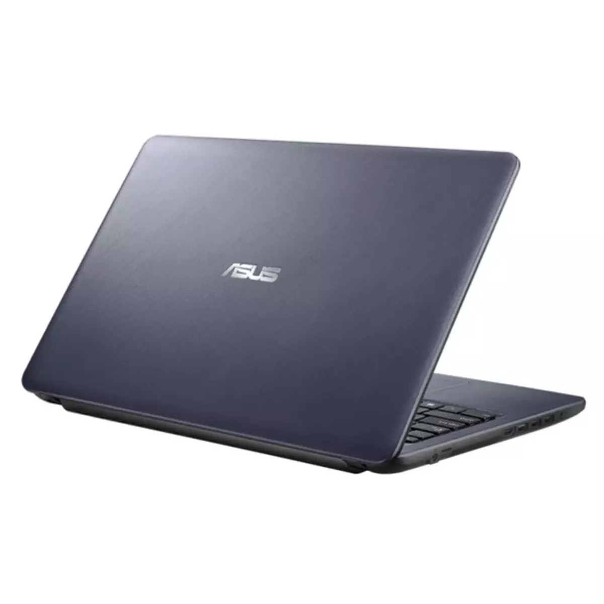 NOTEBOOK ASUS X543UA-GQ3522T INTEL I5-8250U 8GB RAM 1T HDD REACONDICIONADO-1