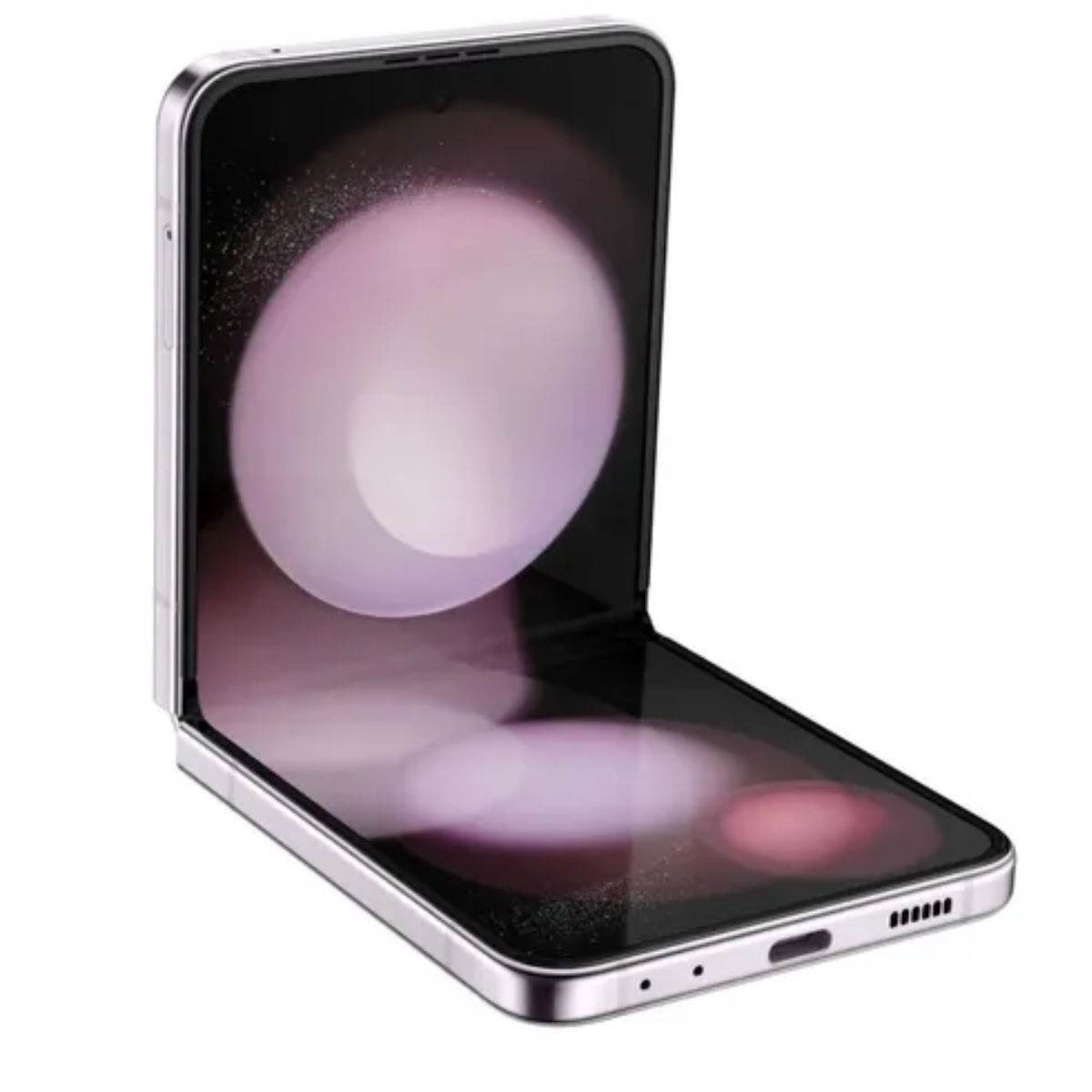 SAMSUNG GALAXY Z FLIP 5 512GB MORADO REACONDICIONADO-2