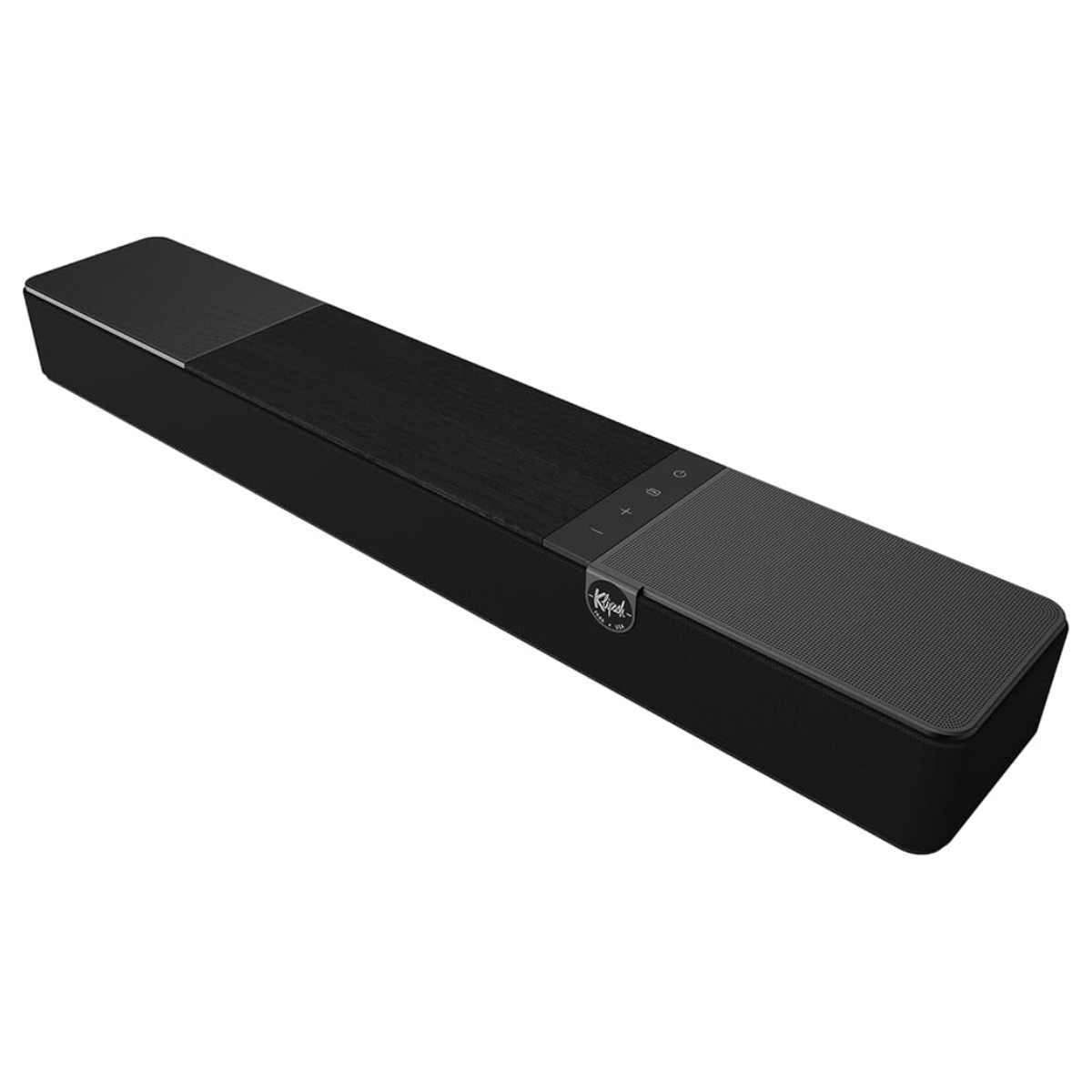 FLEXUS100 SOUNDBAR FLEXUS CORE 100 OPENBOX-2
