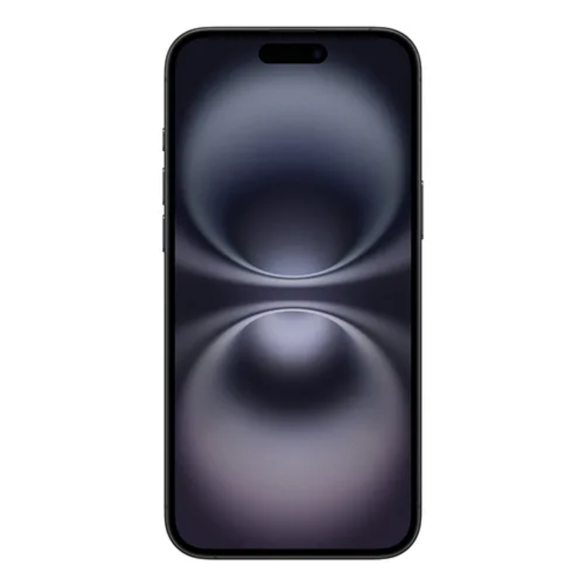Apple iPhone 16 Plus 5G 512GB Negro Reacondicionado-1