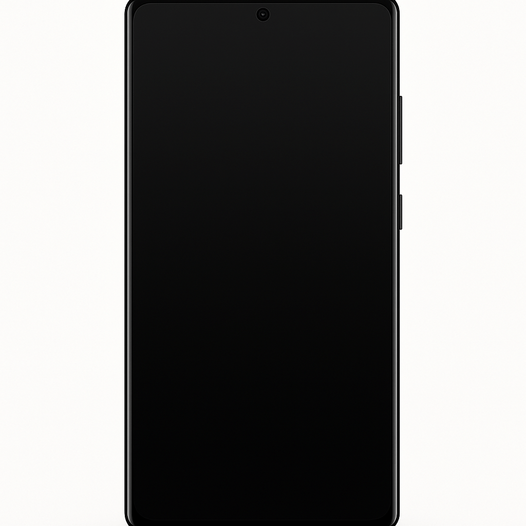 SAMSUNG GALAXY S25 ULTRA 256 GB NEGRO TITANIO REACONDICIONADO-3
