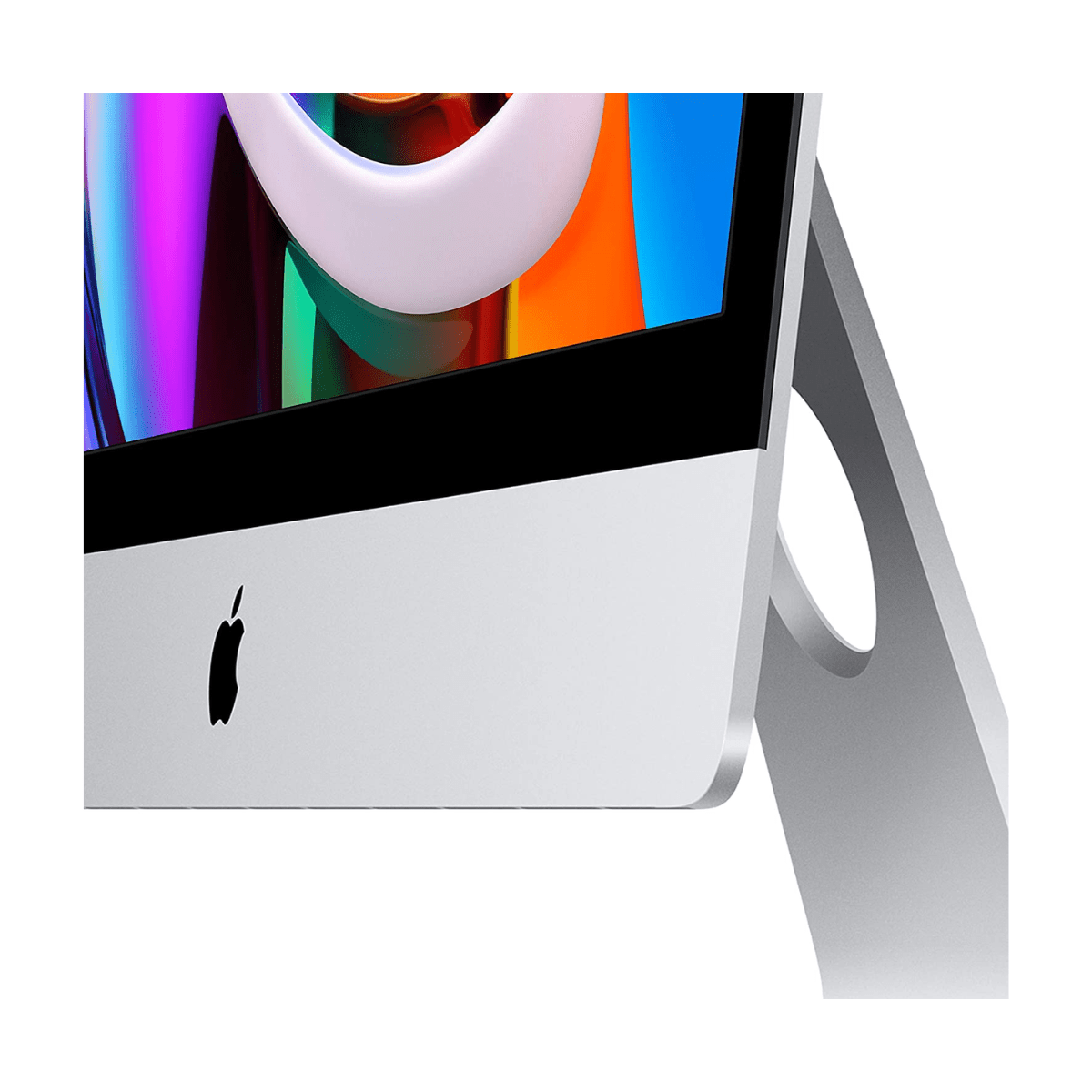 Apple iMac 21.5" Retina Core i3 4K 8GB RAM 256GB SSD (2019) Reacondicionado-2