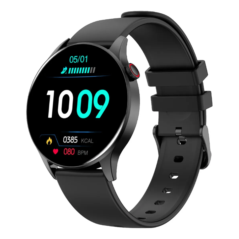 AUDÍFONOS HUAWEI FREEBUDS SE2-MORADO Y RELOJ INTELIGENTE REACONDICIONADO-0