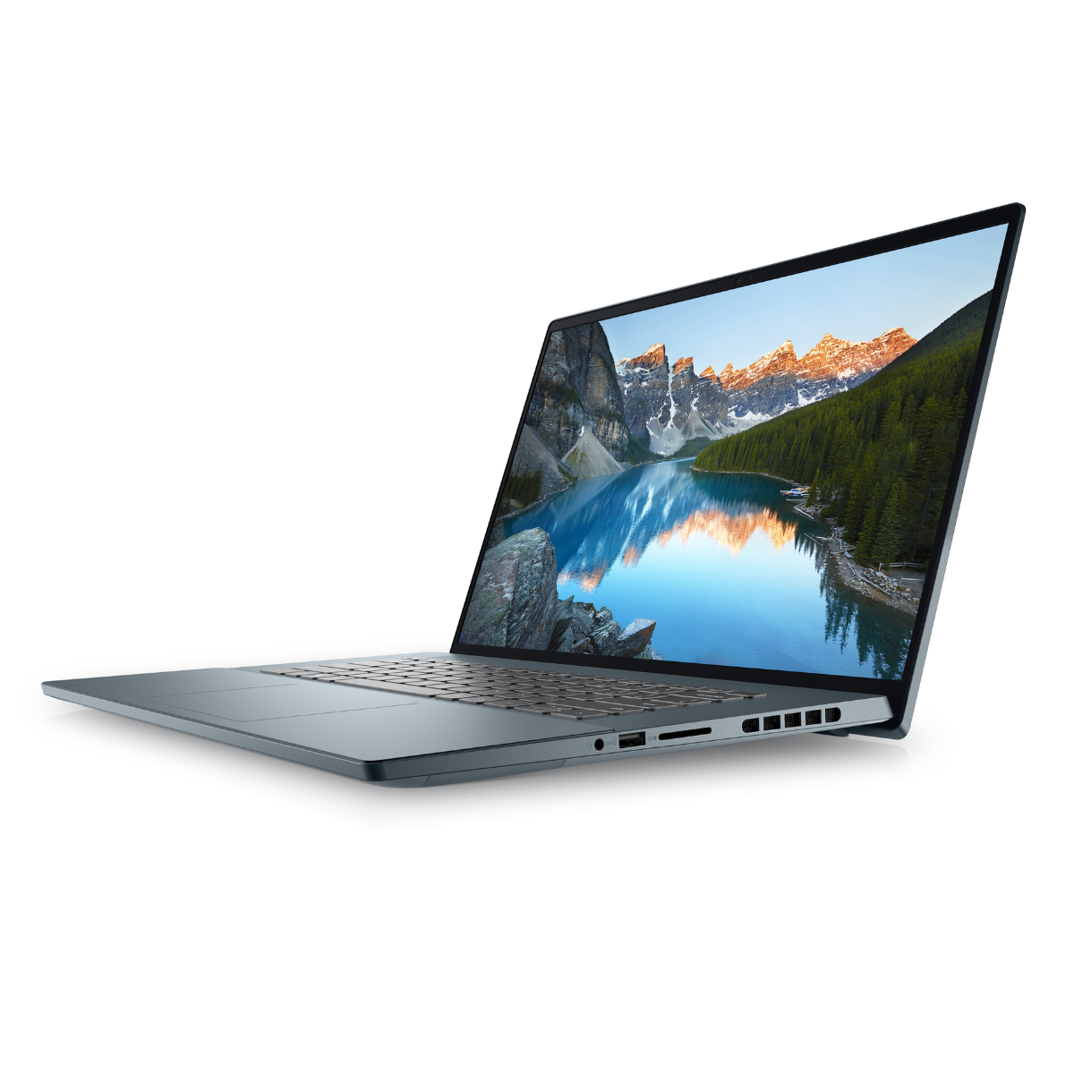Notebook Dell Inspiron 16" Plus 7620 Core i7 32GB RAM 1TBSSD Reacondicionado-1
