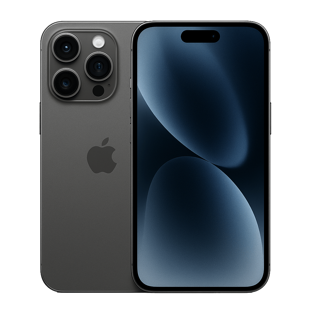 Apple iPhone 12 Pro Max 128GB Gris Reacondicionado-3