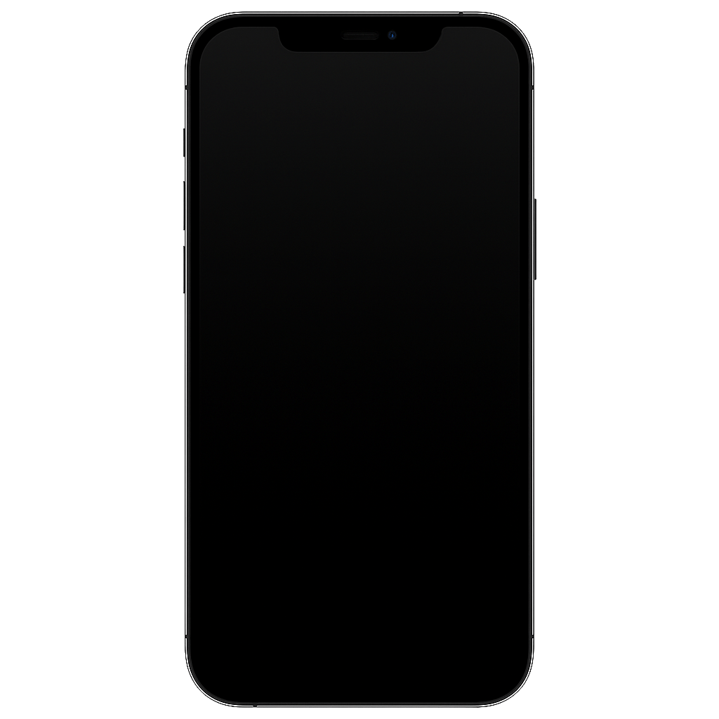 Apple iPhone 12 Pro Max 128GB Gris Reacondicionado-4