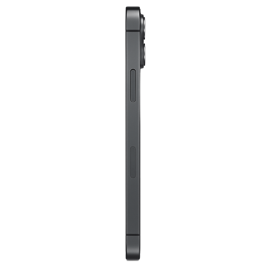 Apple iPhone 12 Pro Max 128GB Gris Reacondicionado-5