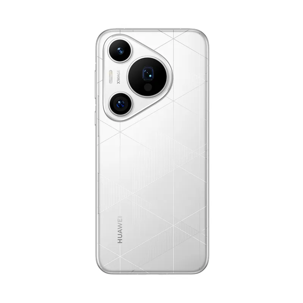 Huawei Pura 70 Pro+ 1TB Blanco Reacondicionado-2