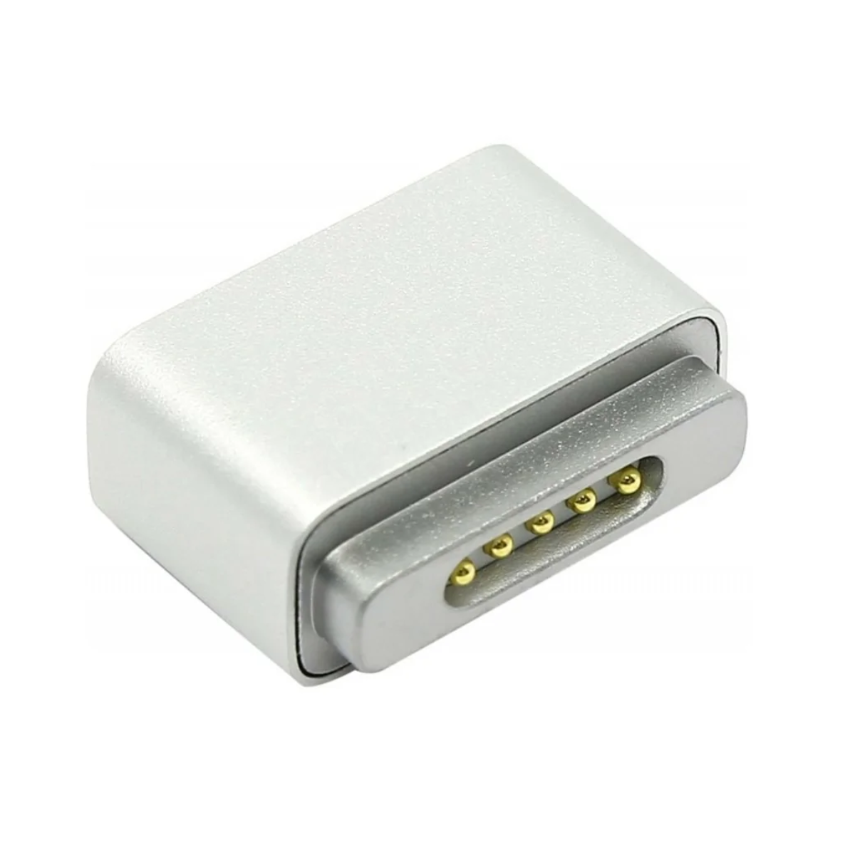 APPLE ADAPTADOR MAGSAFE A MAGSAFE 2 MD504BE/A OPENBOX-2