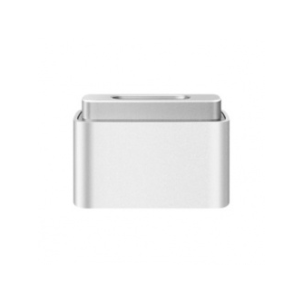 APPLE ADAPTADOR MAGSAFE A MAGSAFE 2 MD504BE/A OPENBOX-0