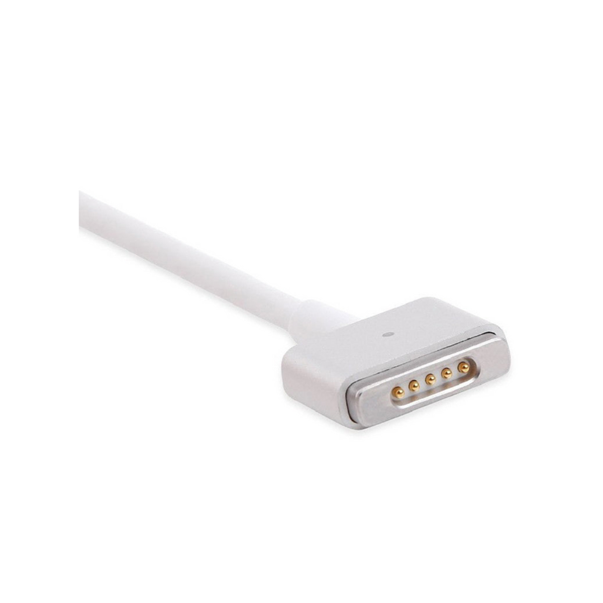 APPLE ADAPTADOR MAGSAFE A MAGSAFE 2 MD504BE/A OPENBOX-1
