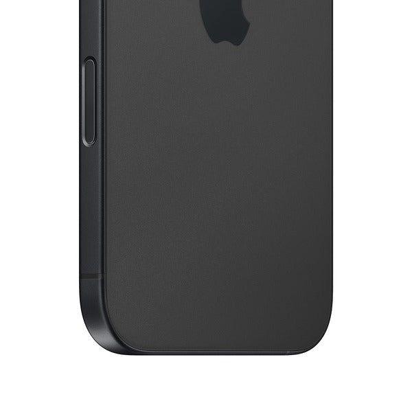 Apple iPhone 16 5G 512GB Negro Reacondicionado-2