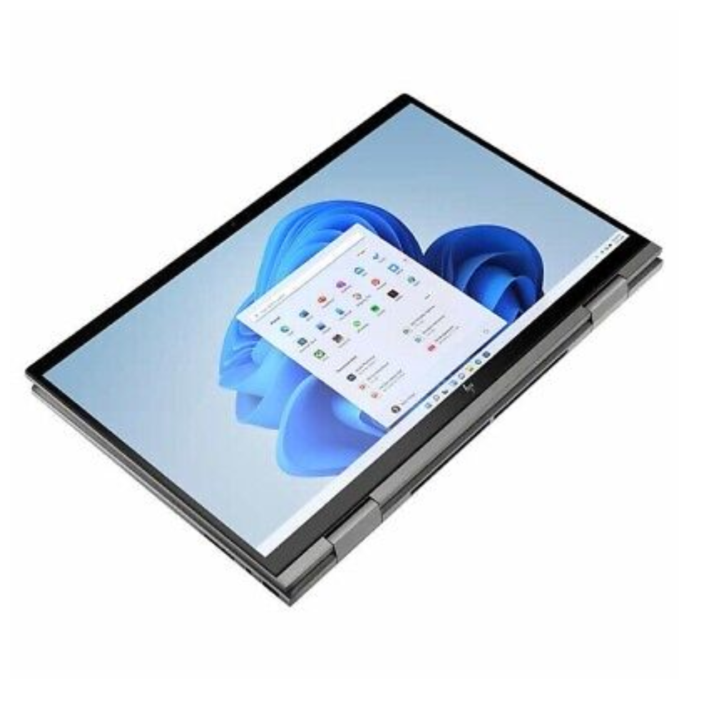 Notebook HP Envy 2 en 1 x360 15-ey1045cl AMD Ryzen 7 16GB RAM 1 TB SSD Reacondicionado-1