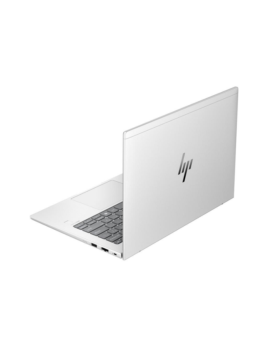 NOTEBOOK HP ELITEBOOK 640 G11 U5-125U 16GB RAM 512GB SSD W11 PRO REACONDICIONADO-2