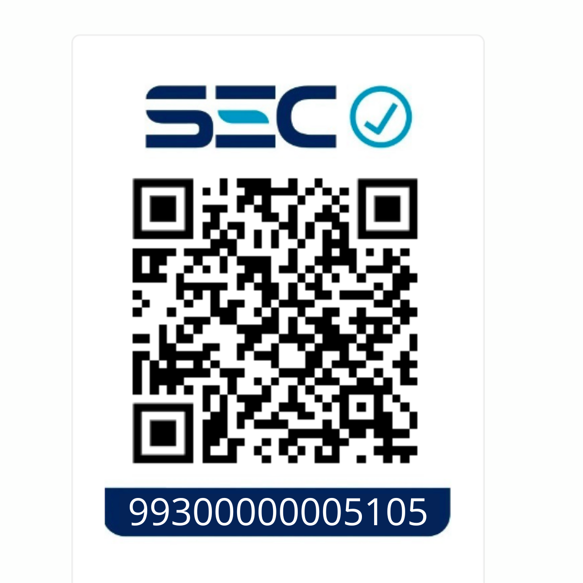 HP X360 15m-ee0023dx 15,6" Ryzen7 512SSD Reacondicionado-5