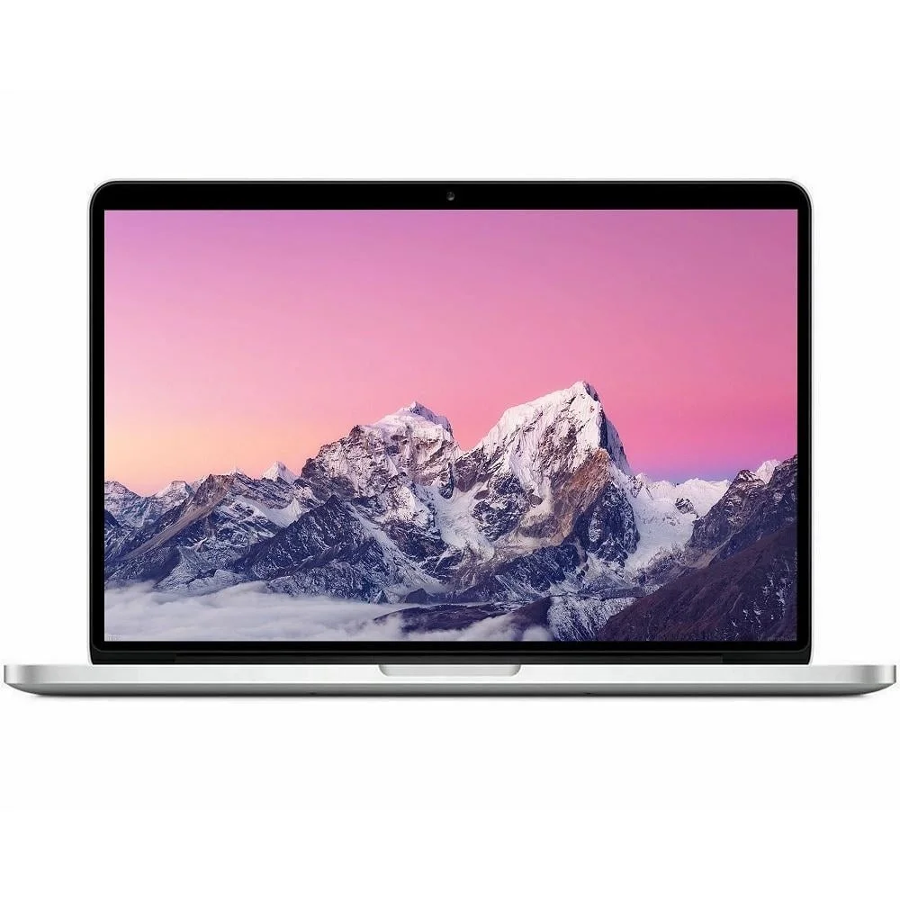 APPLE MACBOOK PRO 2015 I5 8GB 128GB 13.3'' RETINA SSD
