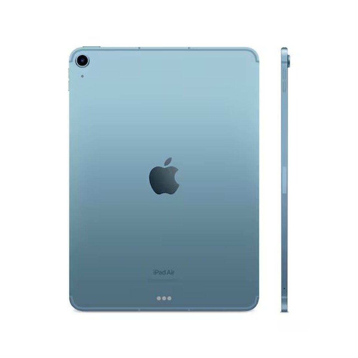 Apple iPad Air 4ta Gen 10.9