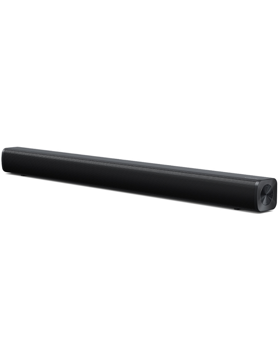 Barra de Sonido Xiaomi Redmi TV Soundbar Bluetooth Garantía 12 Meses Reuse Chile-2