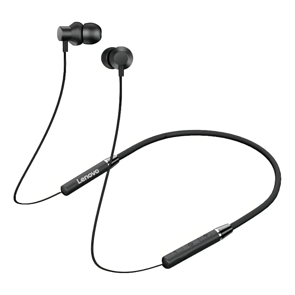 AUDIFONOS LENOVO HE05 BLUETOOTH INALÁMBRICOS DEPORTIVOS OPENBOX-2