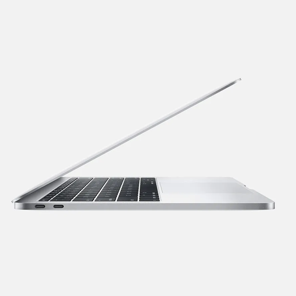 Apple MacBook Pro 13" Core i5 2.3 8GB RAM 256GB SSD (2017) Reacondicionado-2