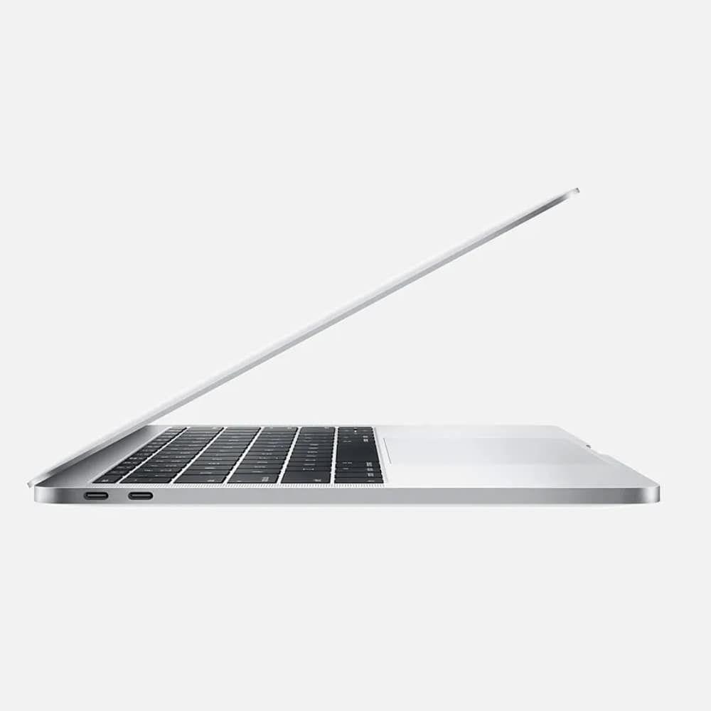Apple MacBook Pro 13" Core i5 2.3 8GB RAM 256GB SSD (2017) Reacondicionado-2