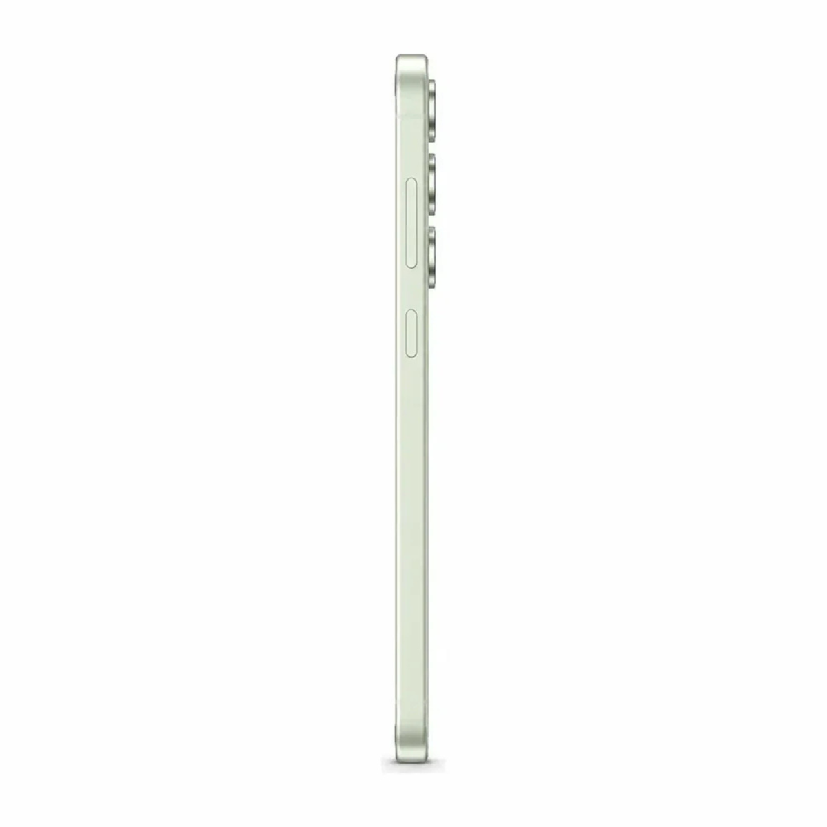 Samsung Galaxy S24 5G 256GB Verde Reacondicionado-2