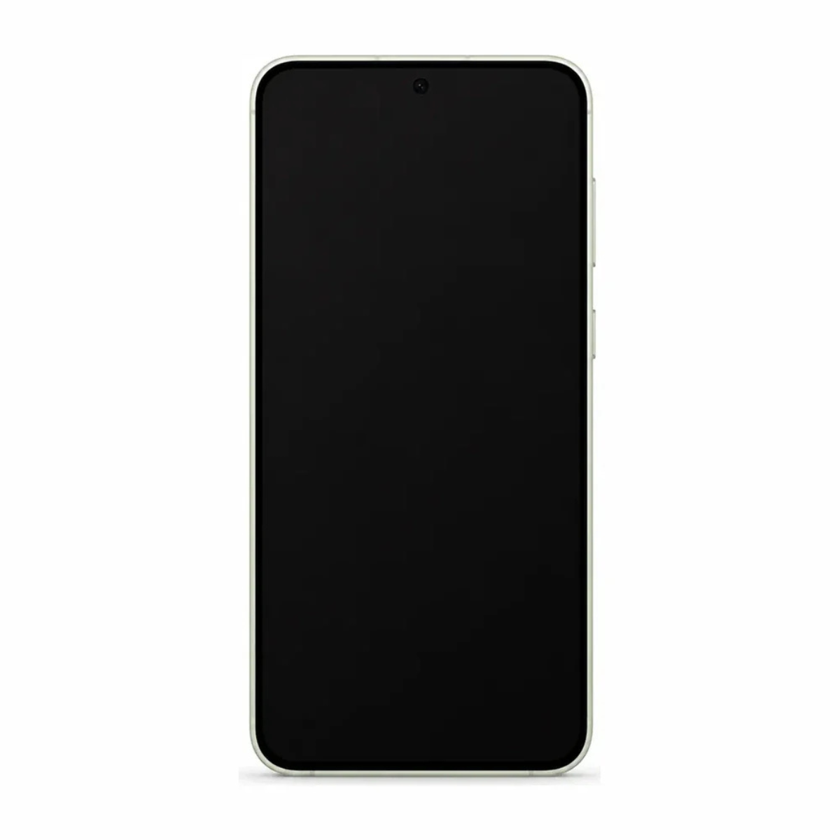 Samsung Galaxy S24 5G 256GB Verde Reacondicionado-3