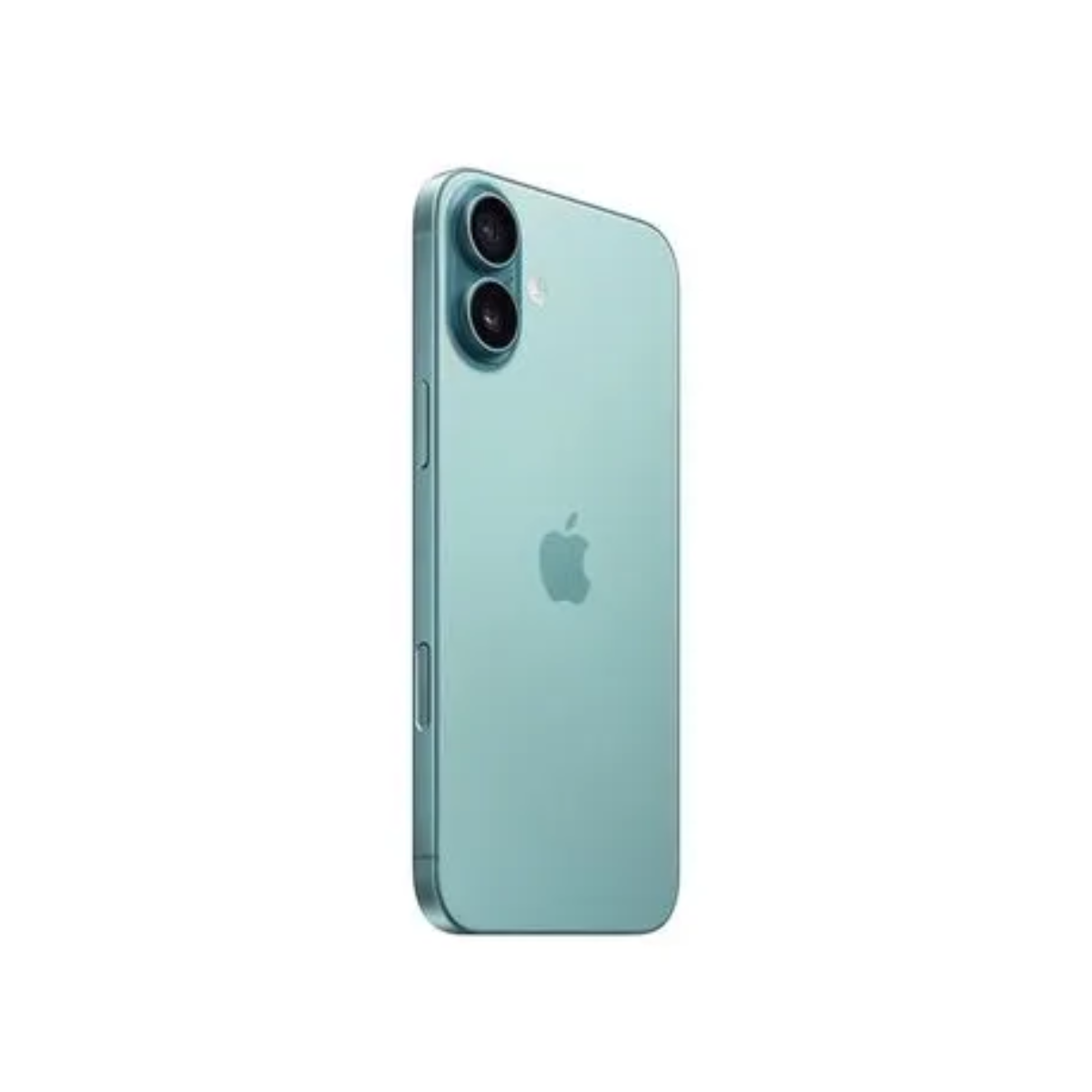 Apple iPhone 16 Plus 5G 128GB Verde Reacondicionado-2