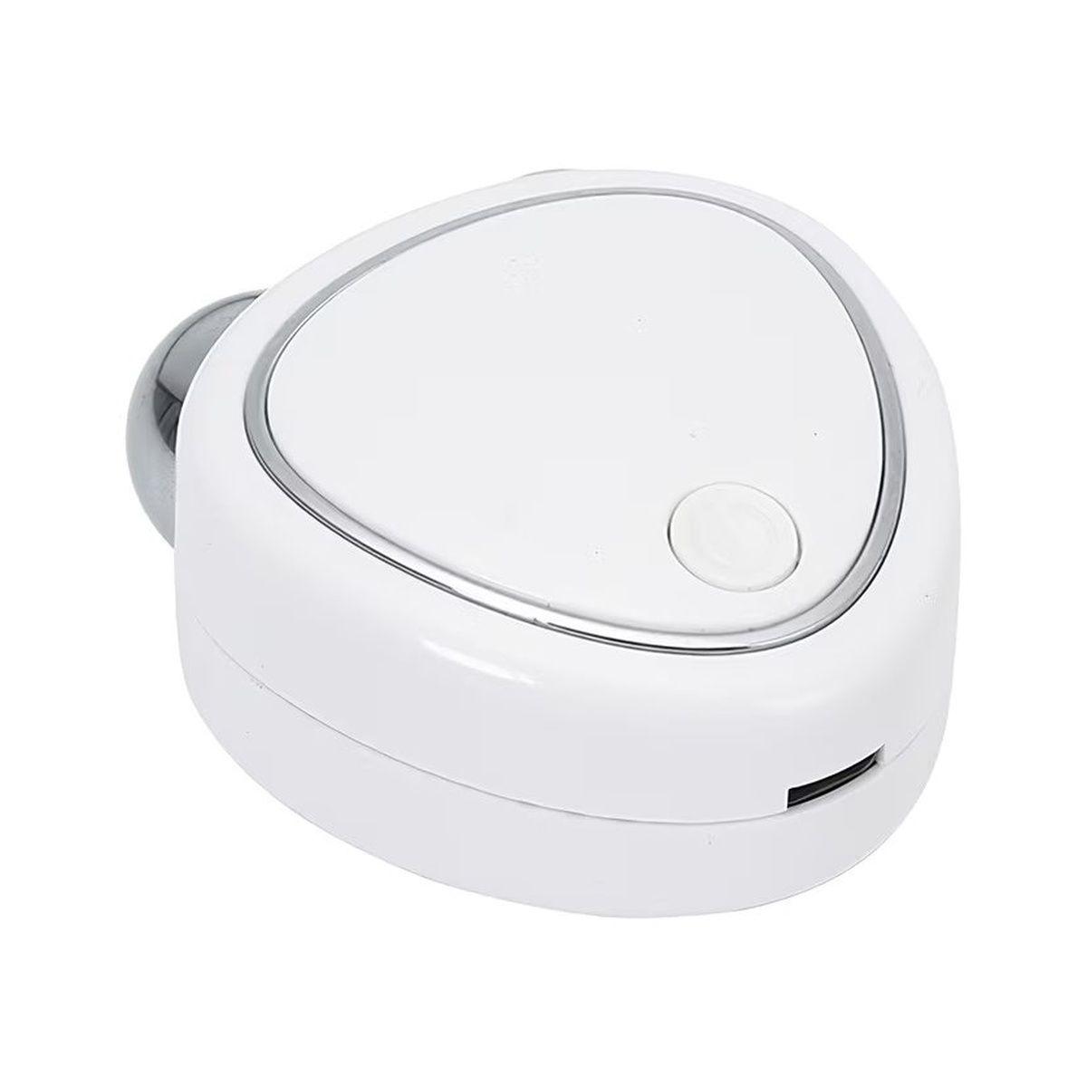 Microamp Instrumento Belleza Facial Levantamiento Open Box-2