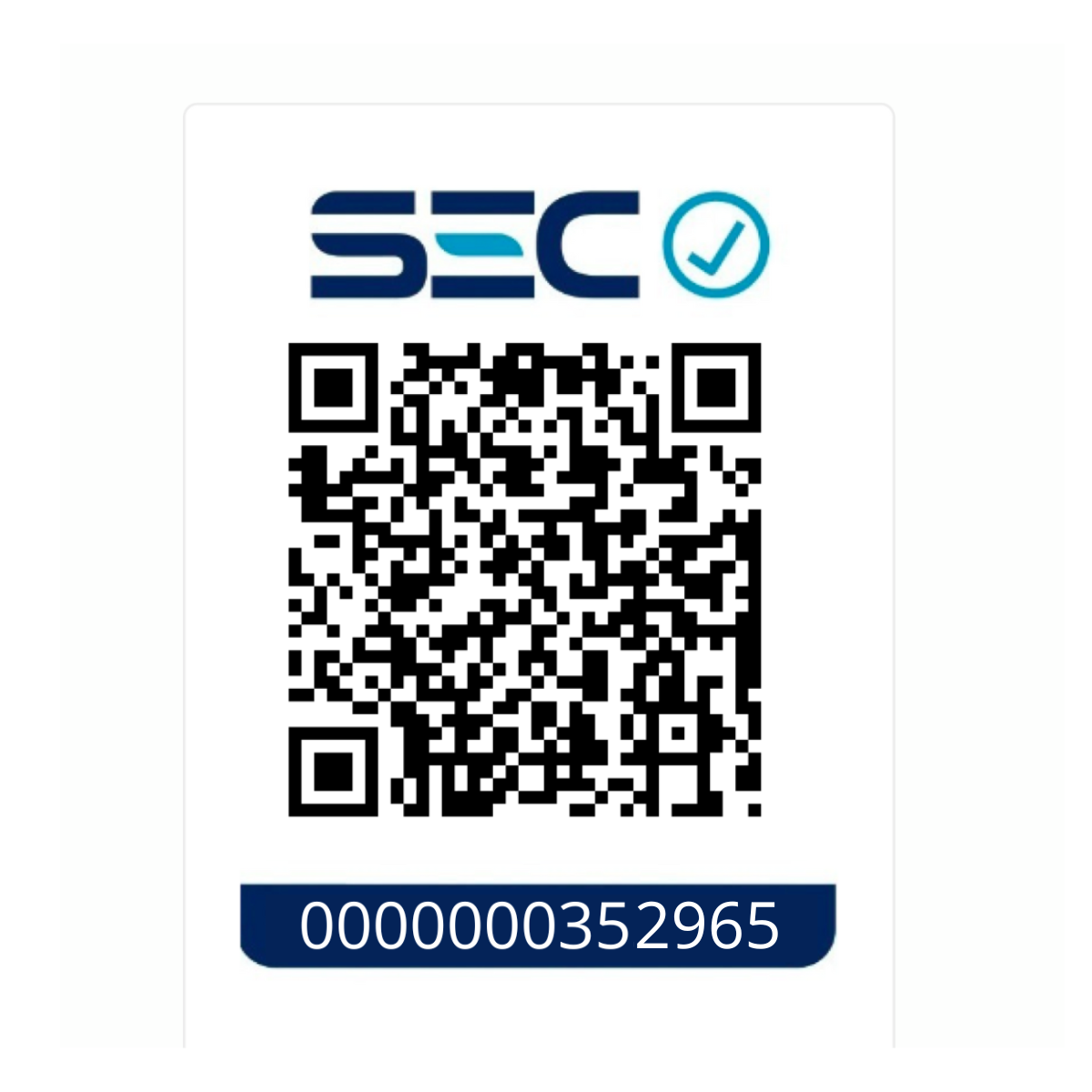 Notebook Asus TUF Gamer F15 FX516PC Core i7 8GB RAM 512GB SSD Reacondicionado-3