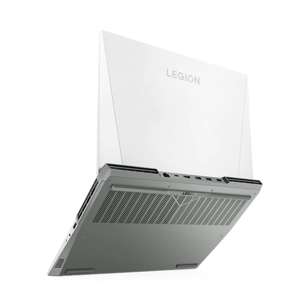 Notebook Lenovo Legion 5 Pro 16ARH7H AMD Ryzen 7 16GB RAM 512 GB SSD Blanco Openbox-1