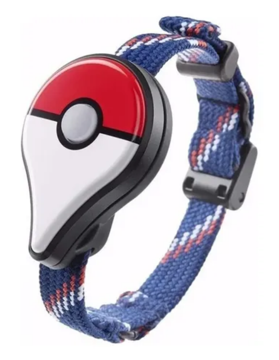 Nintendo-1