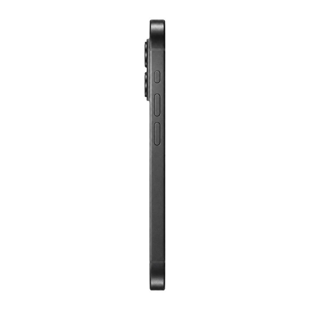 Apple iPhone 15 Pro 128GB Negro Reacondicionado-2