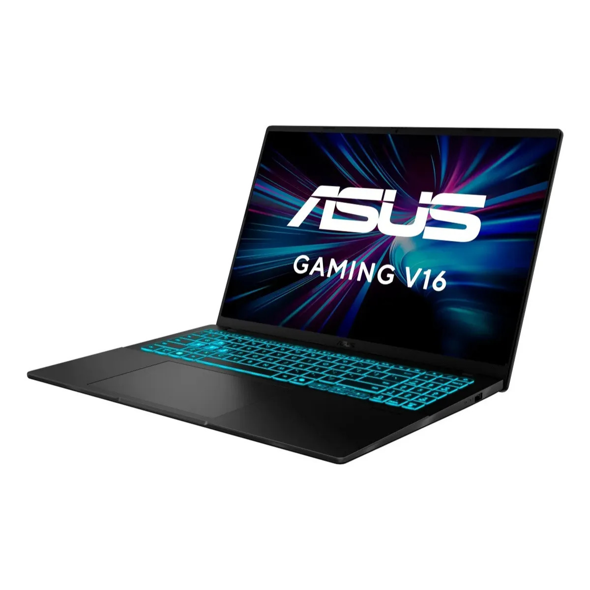 ASUS VIVOBOOK 16 V3607VU-RP274W CORE I7 16GB RAM 512GB SSD REACONDICIONADO-2