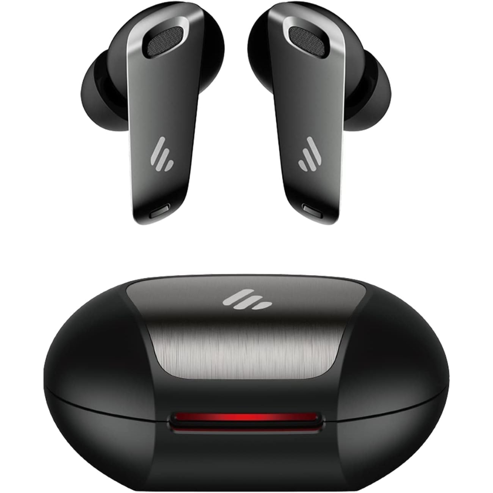 Edifier NeoBuds Pro TWS ANC Alta Resolución Reacondicionado-0