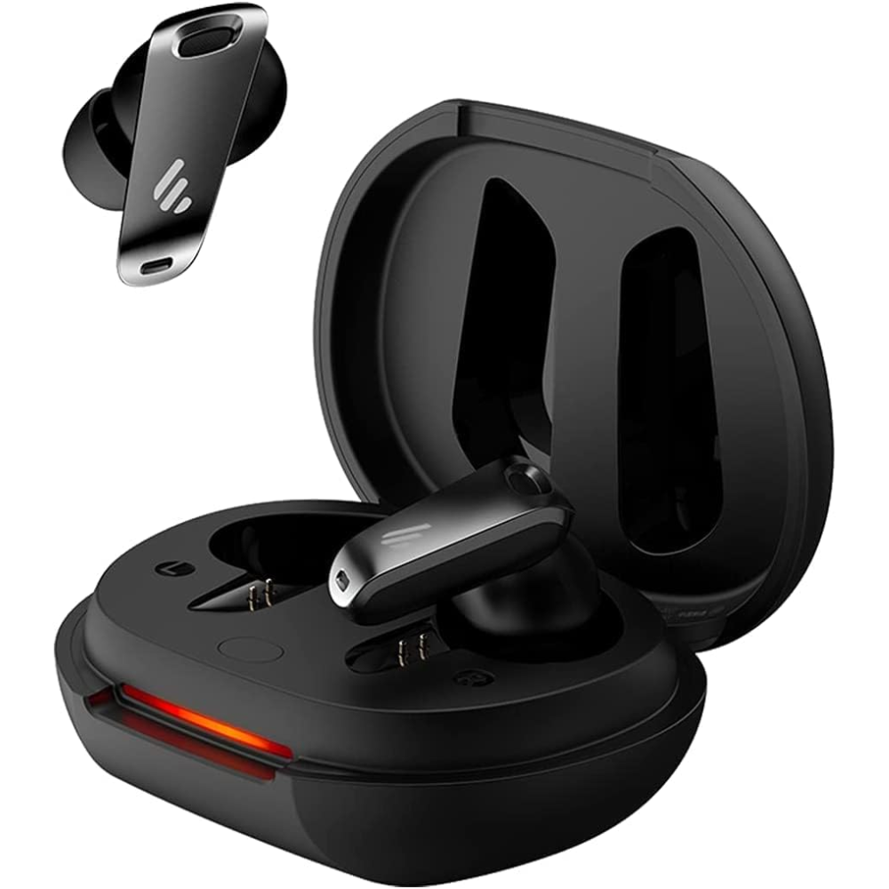 Edifier NeoBuds Pro TWS ANC Alta Resolución Reacondicionado-2