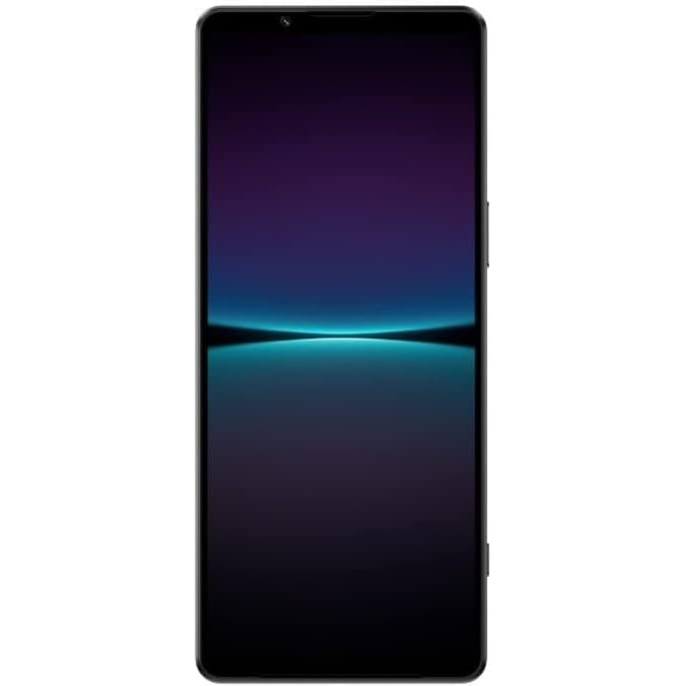 SONY XPERIA 1 IV XQ-CT72 512GB NEGRO (12GB) REACONDICIONADO-1